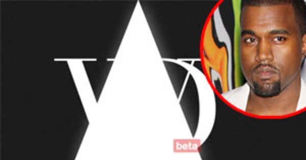 Donda Design Jobs Donda Design Jobs